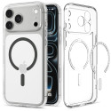 Kryt Spigen ULTRA HYBRID MAGSAFE pro iPhone 17 Pro Max