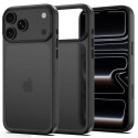 Kryt Tech-Protect MAGMAT CC pro iPhone 17 Pro Max