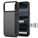 Kryt Tech-Protect MAGMAT CC pro iPhone 17 Pro Max