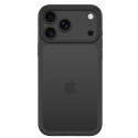 Kryt Tech-Protect MAGMAT CC pro iPhone 17 Pro Max