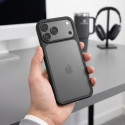 Kryt Tech-Protect MAGMAT CC pro iPhone 17 Pro Max