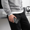 Kryt Tech-Protect MAGMAT CC pro iPhone 17 Pro Max