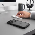Kryt Tech-Protect MAGMAT CC pro iPhone 17 Pro Max