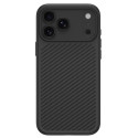Kryt Tech-Protect MAGCAM pro iPhone 17 Pro Max / 18 Pro Max – carbon