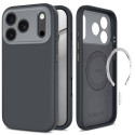 Kryt Tech-Protect UNIQ MAGSAFE pro iPhone 17 Pro Max / 18 Pro Max –