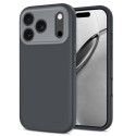 Kryt Tech-Protect UNIQ MAGSAFE pro iPhone 17 Pro Max / 18 Pro Max –