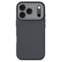 Kryt Tech-Protect UNIQ MAGSAFE pro iPhone 17 Pro Max / 18 Pro Max –