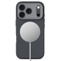 Kryt Tech-Protect UNIQ MAGSAFE pro iPhone 17 Pro Max / 18 Pro Max –