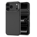 Kryt Tech-Protect ION CARBON MAGSAFE pro iPhone 17 Pro Max