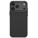 Kryt Tech-Protect ION CARBON MAGSAFE pro iPhone 17 Pro Max