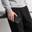 Kryt Tech-Protect ION CARBON MAGSAFE pro iPhone 17 Pro Max