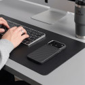 Kryt Tech-Protect ION CARBON MAGSAFE pro iPhone 17 Pro Max