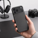 Kryt Tech-Protect ION CARBON MAGSAFE pro iPhone 17 Pro Max