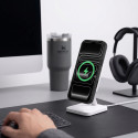 Kryt Tech-Protect ION CARBON MAGSAFE pro iPhone 17 Pro Max