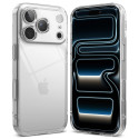 Kryt Ringke FUSION clear pro iPhone 17 Pro Max / 18 Pro Max