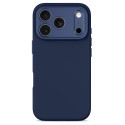 Kryt Tech-Protect UNIQ MAGSAFE CC pro iPhone 17 Pro Max / 18 Pro Max