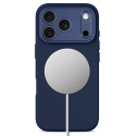 Kryt Tech-Protect UNIQ MAGSAFE CC pro iPhone 17 Pro Max / 18 Pro Max