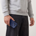 Kryt Tech-Protect UNIQ MAGSAFE CC pro iPhone 17 Pro Max / 18 Pro Max