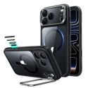 Kryt ESR CLASSIC HYBRID KICKSTAND MAGSAFE pro iPhone 17 Pro Max / 18 P