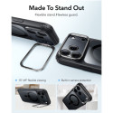 Kryt ESR CLASSIC HYBRID KICKSTAND MAGSAFE pro iPhone 17 Pro Max / 18 P