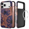 Kryt Tech-Protect LAMANO MAGSAFE iPhone 17 Pro Max / 18 Pro Max - velv