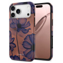 Kryt Tech-Protect LAMANO MAGSAFE iPhone 17 Pro Max / 18 Pro Max - velv