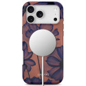 Kryt Tech-Protect LAMANO MAGSAFE iPhone 17 Pro Max / 18 Pro Max - velv