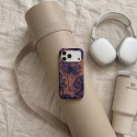 Kryt Tech-Protect LAMANO MAGSAFE iPhone 17 Pro Max / 18 Pro Max - velv