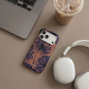 Kryt Tech-Protect LAMANO MAGSAFE iPhone 17 Pro Max / 18 Pro Max - velv