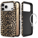 Kryt Tech-Protect LAMANO MAGSAFE pro iPhone 17 Pro Max / 18 Pro Max -