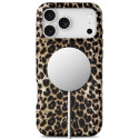 Kryt Tech-Protect LAMANO MAGSAFE pro iPhone 17 Pro Max / 18 Pro Max -