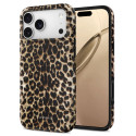 Kryt Tech-Protect LAMANO MAGSAFE pro iPhone 17 Pro Max / 18 Pro Max -