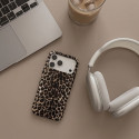 Kryt Tech-Protect LAMANO MAGSAFE pro iPhone 17 Pro Max / 18 Pro Max -
