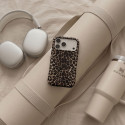 Kryt Tech-Protect LAMANO MAGSAFE pro iPhone 17 Pro Max / 18 Pro Max -