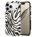 Kryt TECH-PROTECT LAMANO MAGSAFE iPhone 17 Pro Max - nature muse