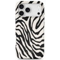 Kryt TECH-PROTECT LAMANO MAGSAFE iPhone 17 Pro Max - nature muse