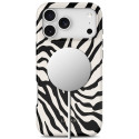 Kryt TECH-PROTECT LAMANO MAGSAFE iPhone 17 Pro Max - nature muse