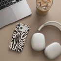 Kryt TECH-PROTECT LAMANO MAGSAFE iPhone 17 Pro Max - nature muse