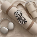 Kryt TECH-PROTECT LAMANO MAGSAFE iPhone 17 Pro Max - nature muse