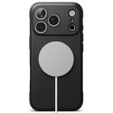Kryt Ringke ONYX MAGNETIC MAGSAFE pro iPhone 17 Pro Max / 18 Pro Max -