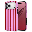 Kryt Tech-Protect LAMANO MAGSAFE pro iPhone 17 Pro Max - candy crush