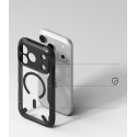 Kryt Ringke FUSION X MAGNETIC MAGSAFE pro iPhone 17 Pro Max / 18 Pro M