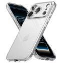 Kryt Ringke AIR iPhone 17 Pro Max – clear