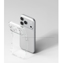 Kryt Ringke AIR iPhone 17 Pro Max – clear