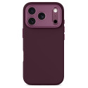 Kryt Tech-Protect UNIQ MAGSAFE iPhone 17 Pro Max - burgundy