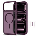 Kryt Tech-Protect MAGMAT MagSafe iPhone 17 Pro Max / 18 Pro Max