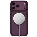 Kryt Tech-Protect MAGMAT MagSafe iPhone 17 Pro Max / 18 Pro Max