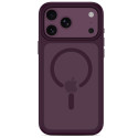 Kryt Tech-Protect MAGMAT MagSafe iPhone 17 Pro Max / 18 Pro Max
