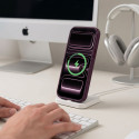 Kryt Tech-Protect MAGMAT MagSafe iPhone 17 Pro Max / 18 Pro Max