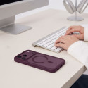 Kryt Tech-Protect MAGMAT MagSafe iPhone 17 Pro Max / 18 Pro Max